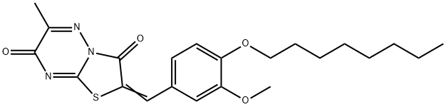 SALOR-INT L436682-1EA