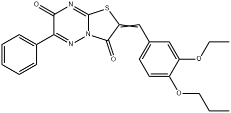 SALOR-INT L436704-1EA