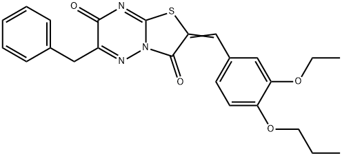 SALOR-INT L436712-1EA