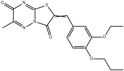 SALOR-INT L436720-1EA