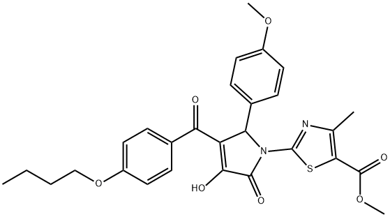 SALOR-INT L436844-1EA
