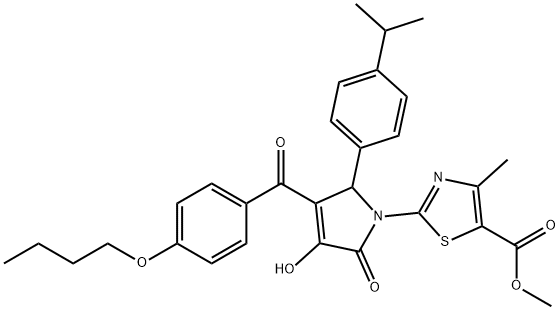 SALOR-INT L437093-1EA
