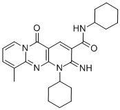 SALOR-INT L437670-1EA Structural