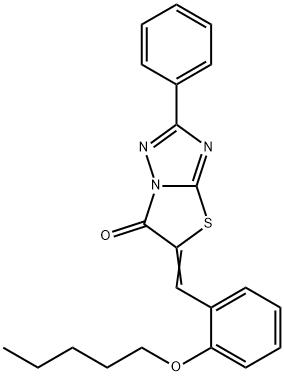SALOR-INT L437735-1EA Structural