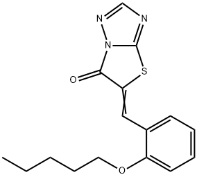 SALOR-INT L437743-1EA