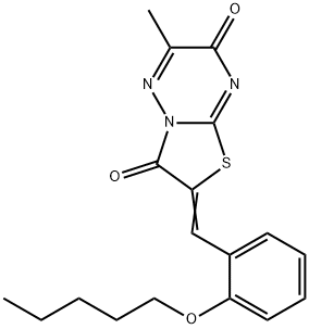 SALOR-INT L437794-1EA