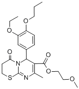 617694-67-4 structural image