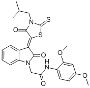 SALOR-INT L438200-1EA