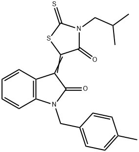 617694-95-8 structural image