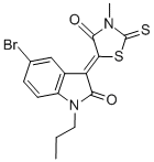 SALOR-INT L438367-1EA