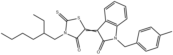 617695-03-1 structural image