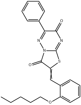 SALOR-INT L438685-1EA
