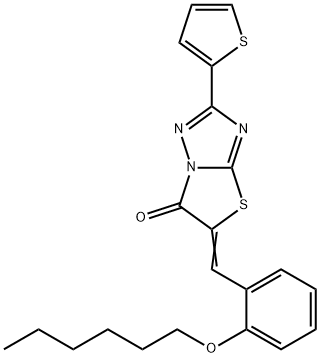 SALOR-INT L438707-1EA
