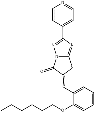 SALOR-INT L438715-1EA