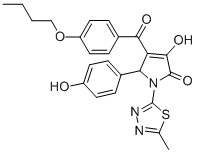 SALOR-INT L439193-1EA