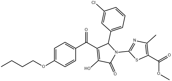 SALOR-INT L439363-1EA