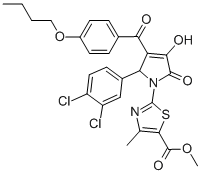 SALOR-INT L439398-1EA