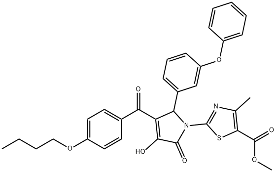 SALOR-INT L439428-1EA