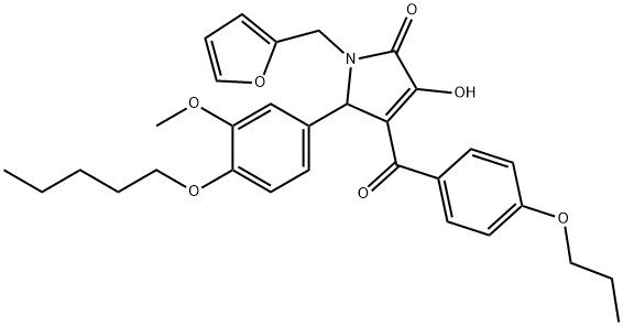 SALOR-INT L439606-1EA