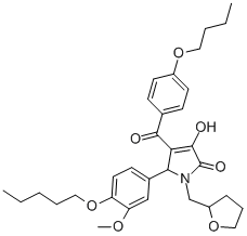 SALOR-INT L439630-1EA Structural