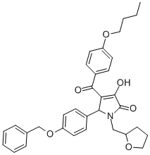 SALOR-INT L439649-1EA Structural