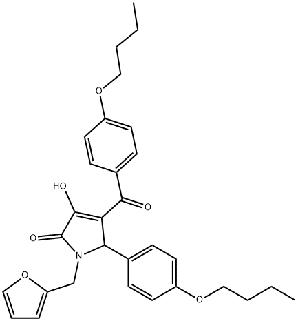 SALOR-INT L439738-1EA