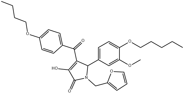 SALOR-INT L439762-1EA