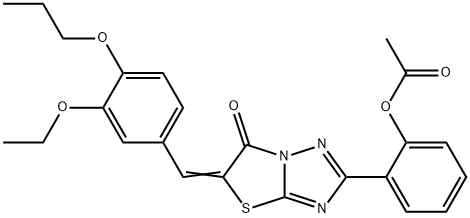 SALOR-INT L439886-1EA