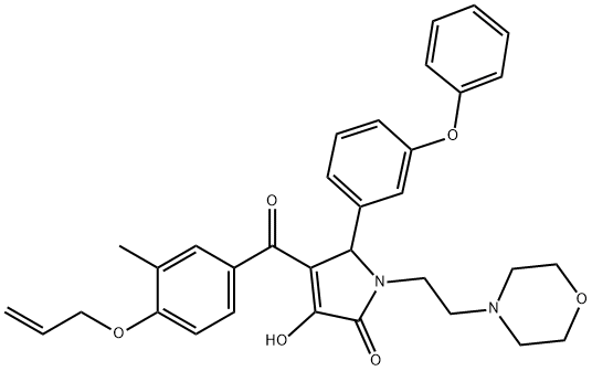 SALOR-INT L439959-1EA