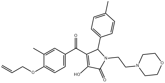 SALOR-INT L439967-1EA