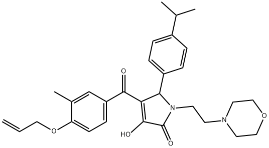 SALOR-INT L439975-1EA
