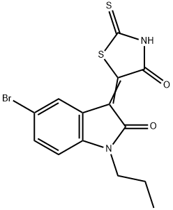 SALOR-INT L440000-1EA