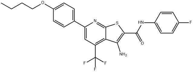 SALOR-INT L440094-1EA