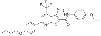 SALOR-INT L440140-1EA