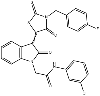 SALOR-INT L440159-1EA Structural