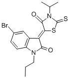 SALOR-INT L440175-1EA