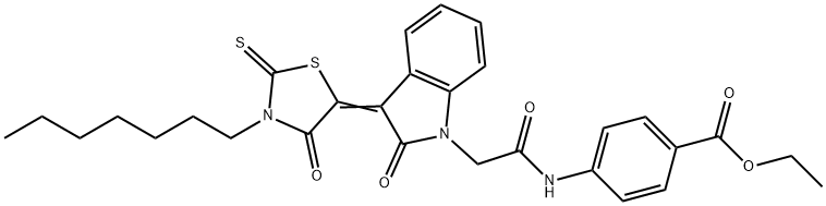 SALOR-INT L440191-1EA