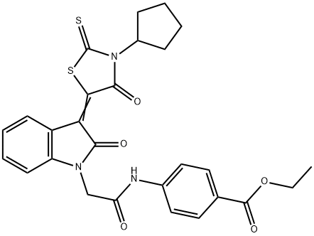 SALOR-INT L440213-1EA