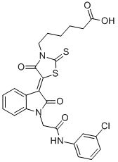 SALOR-INT L440337-1EA Structural