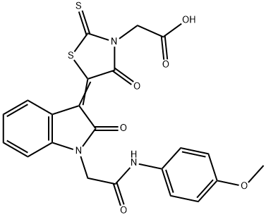 SALOR-INT L440442-1EA Structural