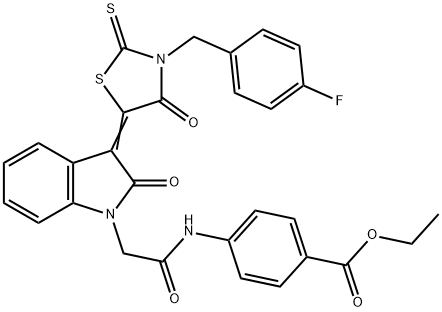 SALOR-INT L440523-1EA