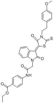 SALOR-INT L440531-1EA