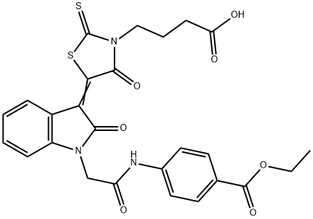 SALOR-INT L440566-1EA