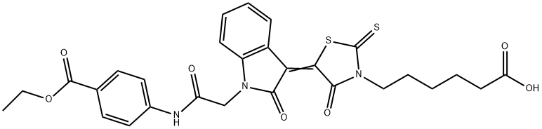 SALOR-INT L440574-1EA