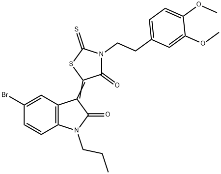 SALOR-INT L440965-1EA