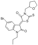 SALOR-INT L441015-1EA