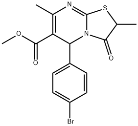 SALOR-INT L441031-1EA Structural