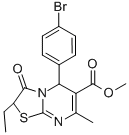 617696-66-9 structural image