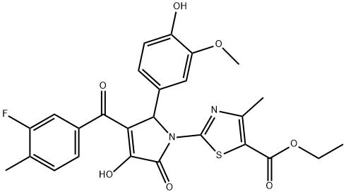 617696-81-8 structural image