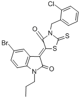 SALOR-INT L441252-1EA